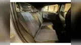 BYD Dolphin - Miniatura 15