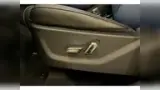 BYD Dolphin - Miniatura 16