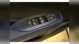 BYD Dolphin - Miniatura 17