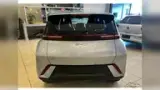 BYD Dolphin - Miniatura 18