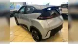 BYD Dolphin - Miniatura 19