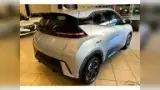 BYD Dolphin - Miniatura 20