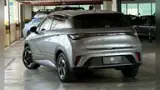 BYD Dolphin - Miniatura 3
