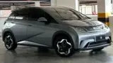 BYD Dolphin - Miniatura 4