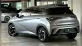 BYD Dolphin - Miniatura 10