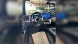 BYD Dolphin - Miniatura 11