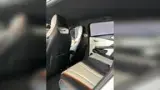 BYD Dolphin - Miniatura 12
