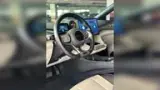 BYD Dolphin - Miniatura 13
