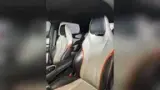 BYD Dolphin - Miniatura 14