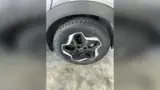 BYD Dolphin - Miniatura 15
