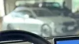 BYD Dolphin - Miniatura 16
