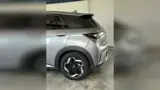 BYD Dolphin - Miniatura 17