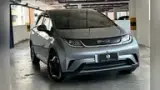 BYD Dolphin - Miniatura 18