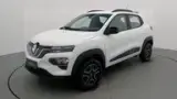 Renault Kwid E-tech Electric - Miniatura 1