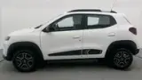 Renault Kwid E-tech Electric - Miniatura 2