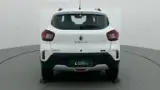 Renault Kwid E-tech Electric - Miniatura 4