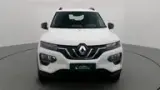 Renault Kwid E-tech Electric - Miniatura 8