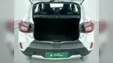 Renault Kwid E-tech Electric - Miniatura 9