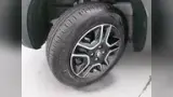 Renault Kwid E-tech Electric - Miniatura 11