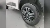 Renault Kwid E-tech Electric - Miniatura 12