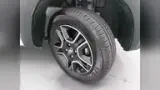 Renault Kwid E-tech Electric - Miniatura 13