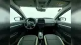 Renault Kwid E-tech Electric - Miniatura 14