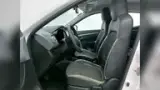 Renault Kwid E-tech Electric - Miniatura 15