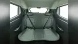 Renault Kwid E-tech Electric - Miniatura 17
