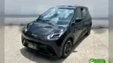 BYD Dolphin - Miniatura 1