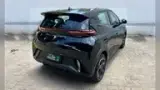 BYD Dolphin - Miniatura 2