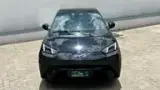 BYD Dolphin - Miniatura 3