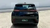BYD Dolphin - Miniatura 4