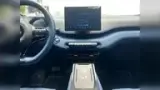 BYD Dolphin - Miniatura 5