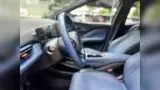 BYD Dolphin - Miniatura 6