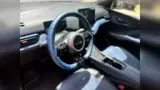 BYD Dolphin - Miniatura 7
