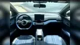 BYD Dolphin - Miniatura 8