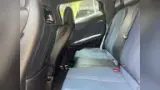 BYD Dolphin - Miniatura 9
