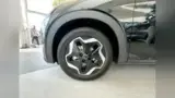 BYD Dolphin - Miniatura 1
