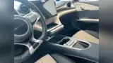BYD Dolphin - Miniatura 2