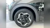 BYD Dolphin - Miniatura 5