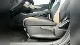 BYD Dolphin - Miniatura 8