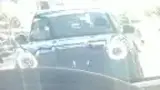 BYD Dolphin Mini - Miniatura 5