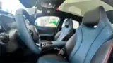 BYD Dolphin Plus - Miniatura 4