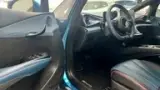 BYD Dolphin Plus - Miniatura 5