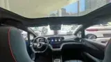 BYD Dolphin Plus - Miniatura 7
