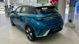 BYD Dolphin Plus - Miniatura 8