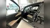 BYD Dolphin - Miniatura 3
