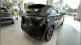 BYD Dolphin - Miniatura 4