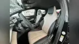 BYD Dolphin - Miniatura 7