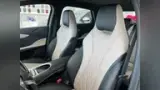 BYD Dolphin - Miniatura 8
